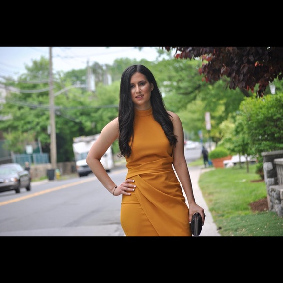 Meet your Posher, Miri and Shira! - Picture 5 of 10